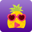 大菠萝app下载网址进入免费版在线版|大菠萝app下载网址进入免费版 v1.0