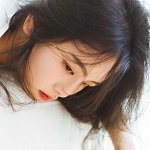 迷恋直播app官方最新版下载安装在线版|迷恋直播app官方最新版下载安装 v1.0