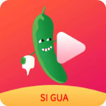 丝瓜秋葵app下载汅api免费破解版在线版|丝瓜秋葵app下载汅api免费破解版 v1.0