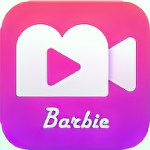 芭比视频app无限观看ios官网版下载|芭比视频app无限观看ios官网版v1.0
