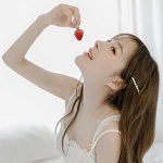 老哥们给个手机能看的2020软件|老哥们给个手机能看的2020下载 v1.0
