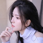 health2永久地址APP下载破解版软件|health2永久地址APP下载破解版v1.0