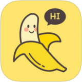 香蕉视下载app最新版破解版iOS在线版|香蕉视下载app最新版破解版iOS v1.0