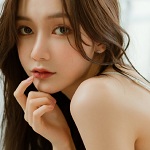 小宝贝app直播下载ios免费地址在线版|小宝贝app直播下载ios免费地址 v1.0