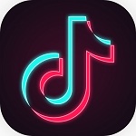 抖音第9季20个视频故意合集|抖音第9季20个视频故意下载 v1.0