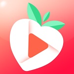 草莓视频app在线下载观看ios.软件|草莓视频app在线下载观看ios.v1.0