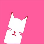 km_v1.0.2.apk 5.04m破解版|km_v1.0.2.apk 5.04m破解版下载 v1.0