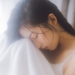蝶恋直播app官方下载地址入口污版|蝶恋直播app官方下载地址入口 v1.0
