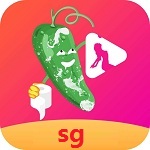 丝瓜秋葵app下载汅api免费大全|丝瓜秋葵app下载汅api免费大全软件 v1.0