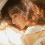 夜里必用app破解版无限观看软件|夜里必用app破解版无限观看 v1.0