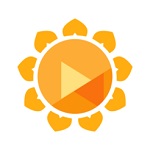 xrk1 3 0.apk向日葵18岁ios旧版|xrk1 3 0.apk向日葵18岁ios旧版下载 v1.0