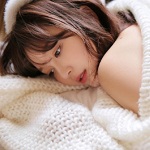 芭比视频app无限观看安卓破解版下载|芭比视频app无限观看安卓破解版 v6.4