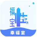 幸福宝app进入网站官网入口版下载|幸福宝app进入网站官网入口版 v8.2