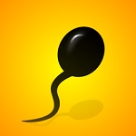 小科科app官网下载大全破解版|小科科app官网下载大全破解版软件 v1.0