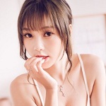 成抖音短视频app下无限看ios破解版|成抖音短视频app下无限看ios破解版软件 v1.0