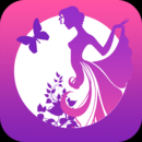 花秀直播app下载|花秀直播app v6.11.8