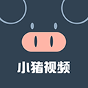 罗志祥小猪视频app下载安装ios安卓版最新版|罗志祥小猪视频app下载安装ios安卓版 v1.0
