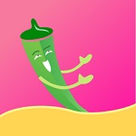 秋葵app最新版下载汅api免费无限看版午夜版|秋葵app最新版下载汅api免费无限看版 v1.0