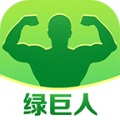 绿巨人黑科技破解app旧版本安卓版下载|绿巨人黑科技破解app旧版本安卓版 v1.0
