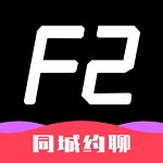 f2d6app富二代下载网址免费破解版|f2d6app富二代下载网址免费破解版软件 v1.0