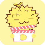 榴莲ll999.app.ios最新版下载|榴莲ll999.app.ios最新版 v5.7