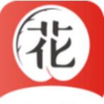 美好的夜晚从花季传媒开始免费版下载|美好的夜晚从花季传媒开始免费版v1.0