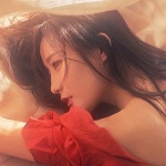 免费观看花季传媒破解版|免费观看花季传媒破解版下载 v1.0