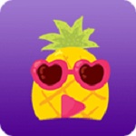菠萝蜜app汅api免费秋葵在线iOS版下载|菠萝蜜app汅api免费秋葵在线iOS版 v1.0