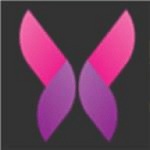 蜜芽867.coo免费永不失联无限观看下载|蜜芽867.coo免费永不失联无限观看 v1.0