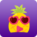 菠萝蜜app下载汅api免费丝瓜在线版午夜版|菠萝蜜app下载汅api免费丝瓜在线版 v5.8