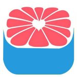 蜜柚直播app下载汅api免费下载最新版破解版|蜜柚直播app下载汅api免费下载最新版 v1.0
