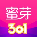 蜜芽miya188跳转接口在线免费进入下载|蜜芽miya188跳转接口在线免费进入 v3.9