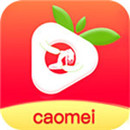 草莓.combo2.0app无限次版下载|草莓.combo2.0app无限次版 v1.0