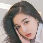 clb3萝卜越勃越有劲萝卜视频苹果版下载|clb3萝卜越勃越有劲萝卜视频苹果版 v1.0