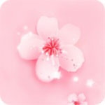 桃花直播免费观看片APP安卓版下载|桃花直播免费观看片APP安卓版 v1.0