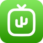 xyz2.0.apk仙人掌ios版|xyz2.0.apk仙人掌ios版下载 v1.0