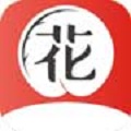 花季v3.173在线下载官网安装|花季v3.173在线下载官网安装软件v1.0