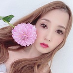 梅花视频下载汅api免费下载破解版午夜版|梅花视频下载汅api免费下载破解版 v8.2