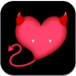 爱尚app直播下载最新版免费版|爱尚app直播下载最新版免费版软件 v1.0