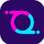 忘忧草app下载最新破解版免费版|忘忧草app下载最新破解版 v1.0