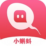 小蝌蚪下载大全APP小蝌蚪吧免费版安装|小蝌蚪下载大全APP小蝌蚪吧免费版 v1.0