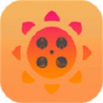 向日葵app下载汅api免费秋葵iOS版安装|向日葵app下载汅api免费秋葵iOS版 v1.0