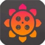 向日葵app官网入口下载iOS版安装|向日葵app官网入口下载iOS版 v1.0