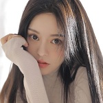 2021比较开放的直播平台最新版下载|2021比较开放的直播平台最新版 v1.0