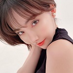 桃花直播免费观看片高清版下载|桃花直播免费观看片高清版 v6.8
