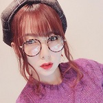 xyz2.0.apk仙人掌最新版下载|xyz2.0.apk仙人掌最新版 v1.8