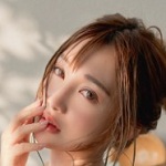 忘忧草破解版app无限看下载官方版安装|忘忧草破解版app无限看下载官方版 v1.0