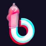 9|抖音短视频app老司机版下载|9|抖音短视频app老司机版 v6.3