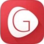 冈本视频APP.进入官网安装免费版下载|冈本视频APP.进入官网安装免费版 v5.2