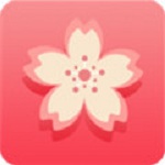 梅花视频不限次数看花钱么无限看版下载|梅花视频不限次数看花钱么无限看版 v1.0